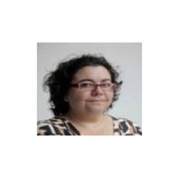 Anna Millan