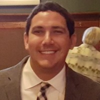 Christopher Guevara