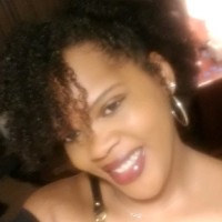 Jennell Turner