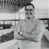 Gustavo Arnulfo Montaño Casillas