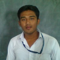 Nirmalkumar Rangasamy