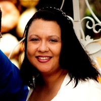 Rachel Balboa