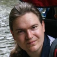 Tomas Muller