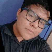 Lucio Rivera