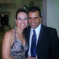 Humberto Rodrigues