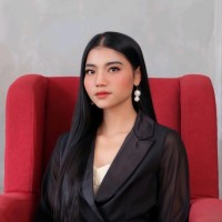 Reyra Dewanti Kumala