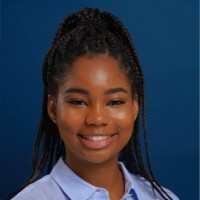 Mya Ware