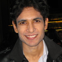 Varun Goel