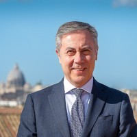 Marco Martella