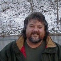Mike Donohue