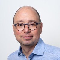 Rolf Grossen
