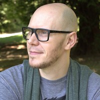 Daniel Littleton
