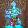 Pravin Shekhar