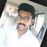Sandeep Ram