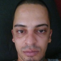 Gabriel Almeida