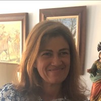 Filipa Garcia Trigo
