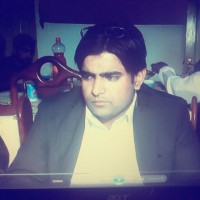 Dp Ameer Ch. Planning Controller