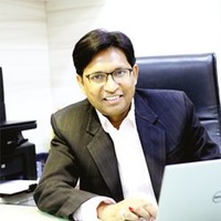 CADENCE ACADEMY NAGPUR