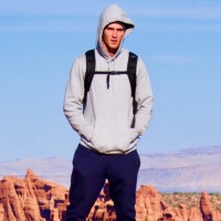 Matthew Hogan