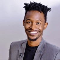 Philemon Mugisha