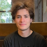 Jason Bousema