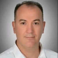 Güray Tekin