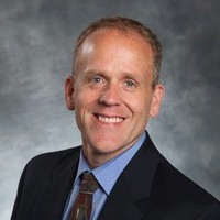 Marc Cortez