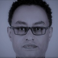 Addisu Abebe