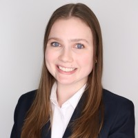Jillian Brunner