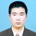 高智强