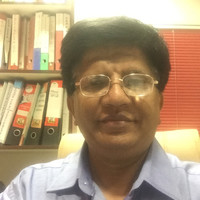 SHREEKUNJ BUILDCON PRADIP POPAT