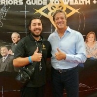 Angel Solis
