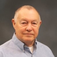 Lew Barger