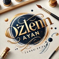 Özlem A.