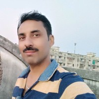 Nitin Damle