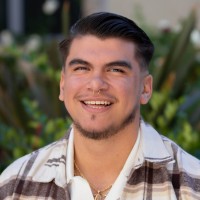 Javier M. Fernandez-Aceves