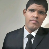 Luã Viana Cardoso