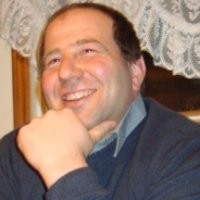 Dan Burzese CPIM