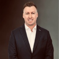 Jason William Bowers