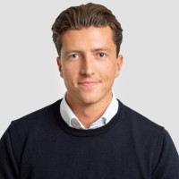 Carl-Magnus Forssell