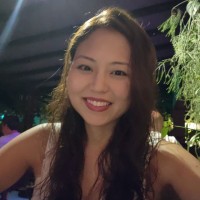 Nádia Gushiken