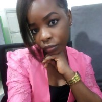 Adedolapo Adeyemi