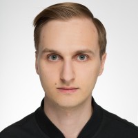 Łukasz Kuczyński
