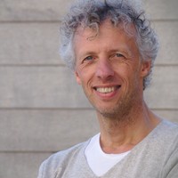 Gerard Bloemen