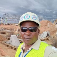 Ahmed Kyeyune