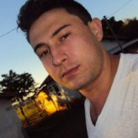 William Marques