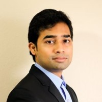 Aplava Karthik Sarvepalli