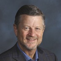 David W. Mann