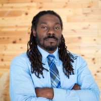 Broderick Franklin