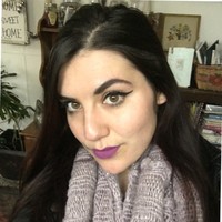 Nicole Smith